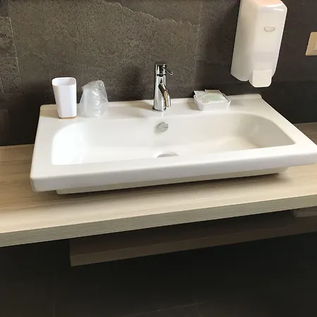 Kalaskiso' Giardini-Naxos