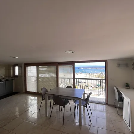 Kalaskiso' Hotel Giardini-Naxos