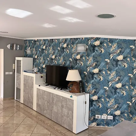 Kalaskiso' 3* Giardini Naxos
